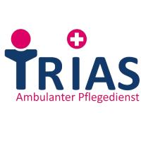 ChatGPT_Image_11._Okt._2025__19_22_46-removebg-preview