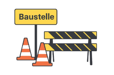 Screenshot_2025-10-16_171430-removebg-preview